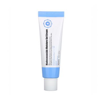 Apieu: Madecassoside Cica Gel - 50ml